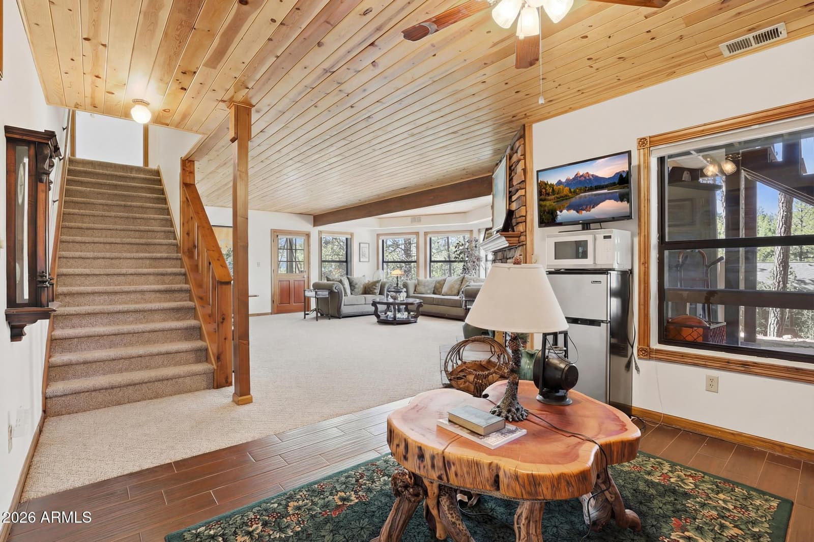237 W WIPILA WIKI Drive, Payson, AZ 85541 — photo 19 of 49