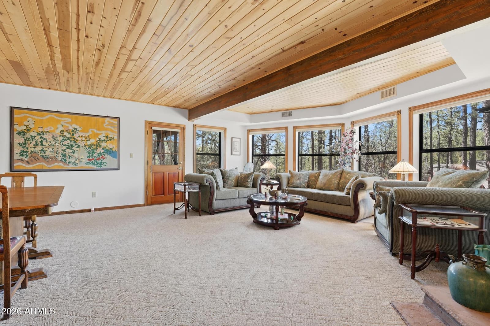 237 W WIPILA WIKI Drive, Payson, AZ 85541 — photo 16 of 49