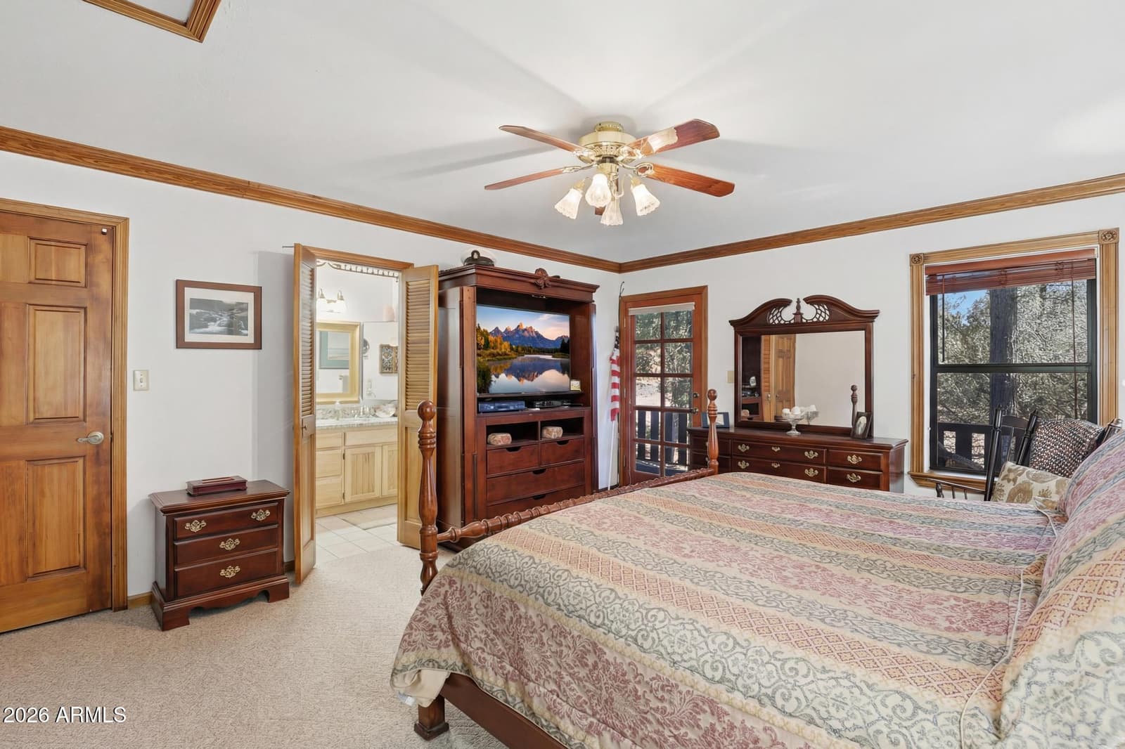 237 W WIPILA WIKI Drive, Payson, AZ 85541 — photo 23 of 49