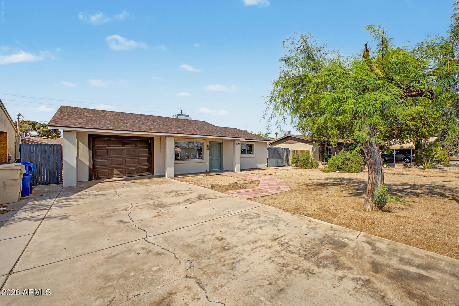 4746 W Nicolet Avenue, Glendale, AZ 85301 — photo 3 of 32
