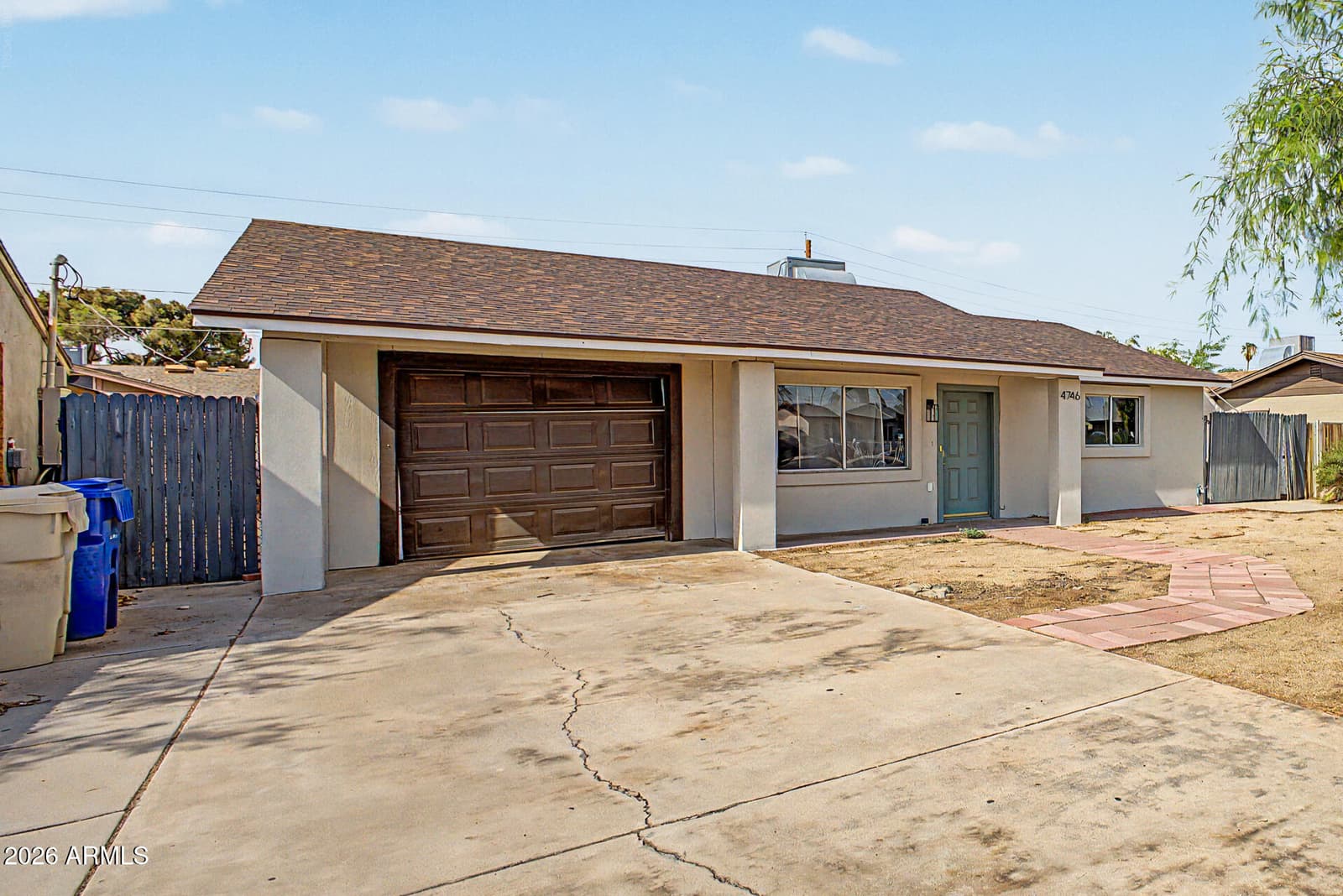 4746 W Nicolet Avenue, Glendale, AZ 85301 — photo 4 of 32