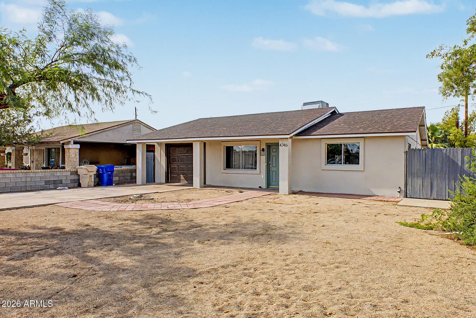 4746 W Nicolet Avenue, Glendale, AZ 85301 — photo 6 of 32