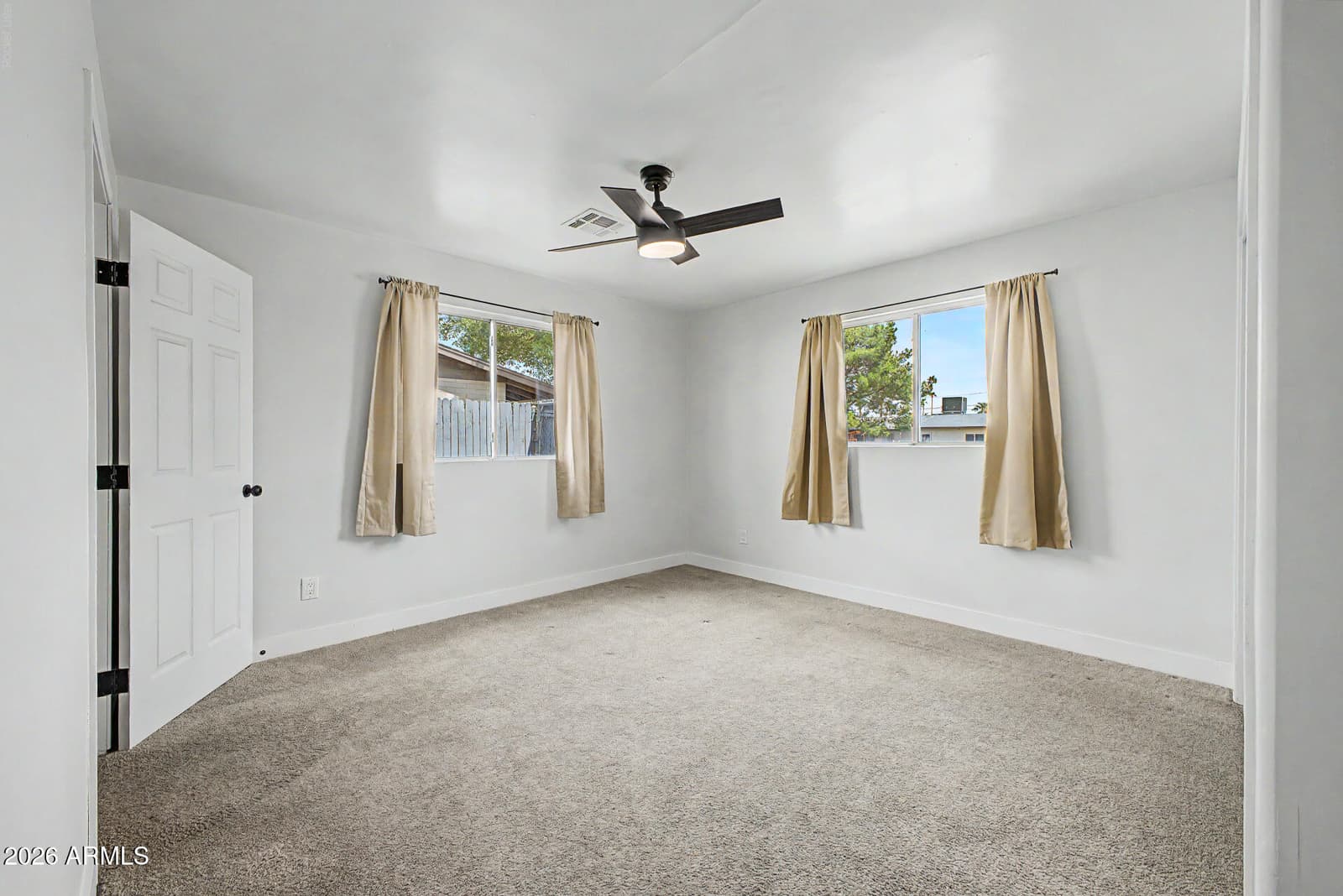 4746 W Nicolet Avenue, Glendale, AZ 85301 — photo 15 of 32