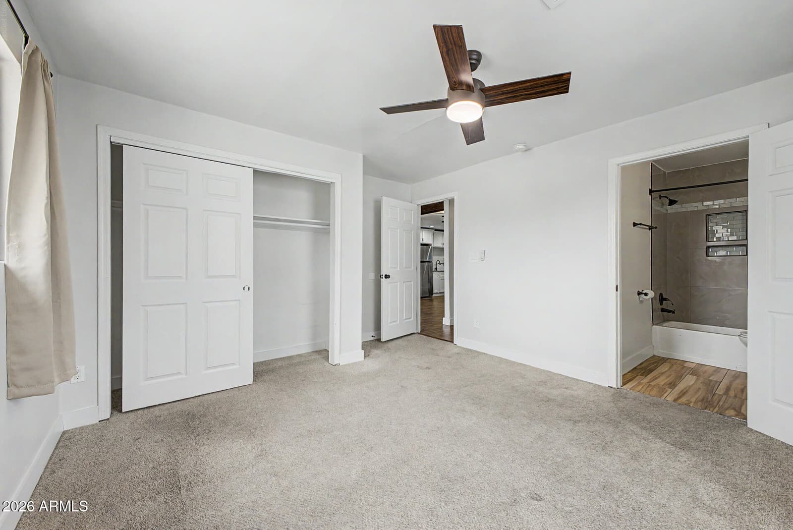 4746 W Nicolet Avenue, Glendale, AZ 85301 — photo 16 of 32