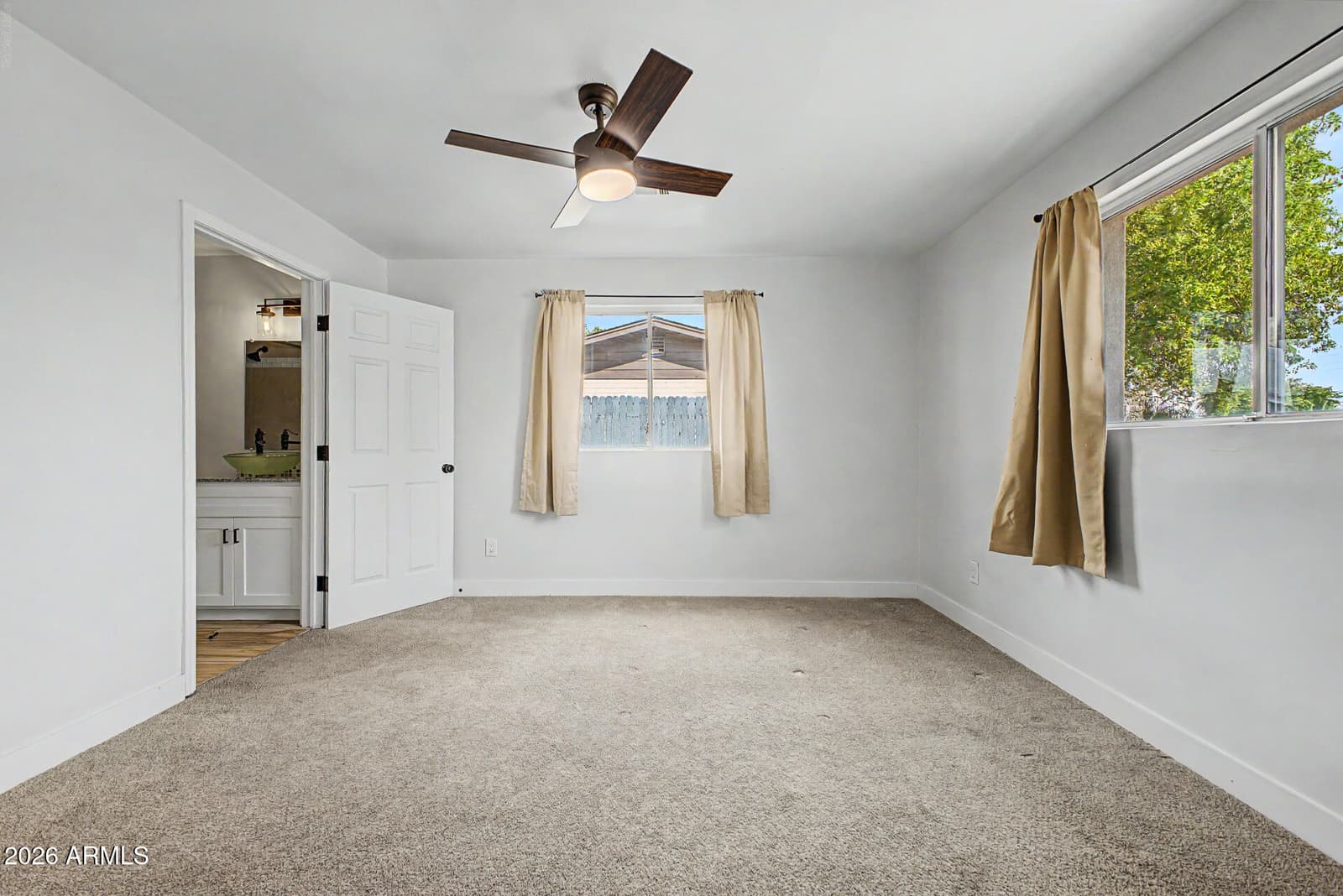 4746 W Nicolet Avenue, Glendale, AZ 85301 — photo 18 of 32