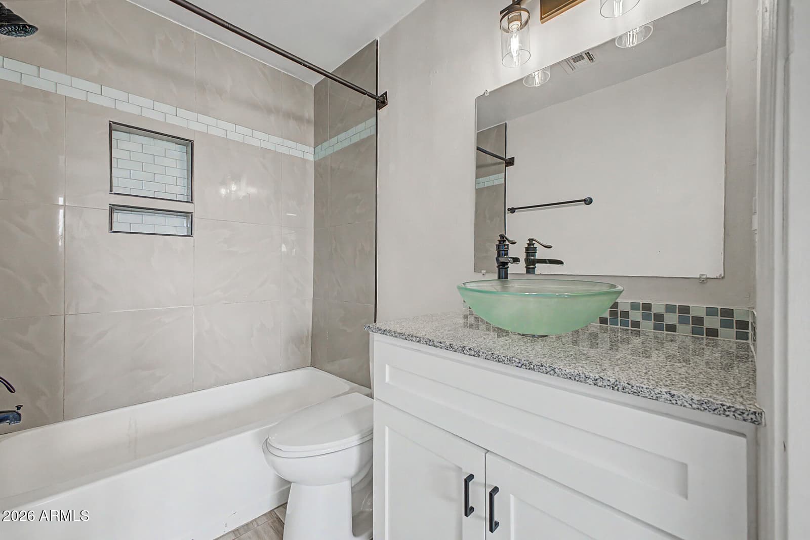 4746 W Nicolet Avenue, Glendale, AZ 85301 — photo 19 of 32