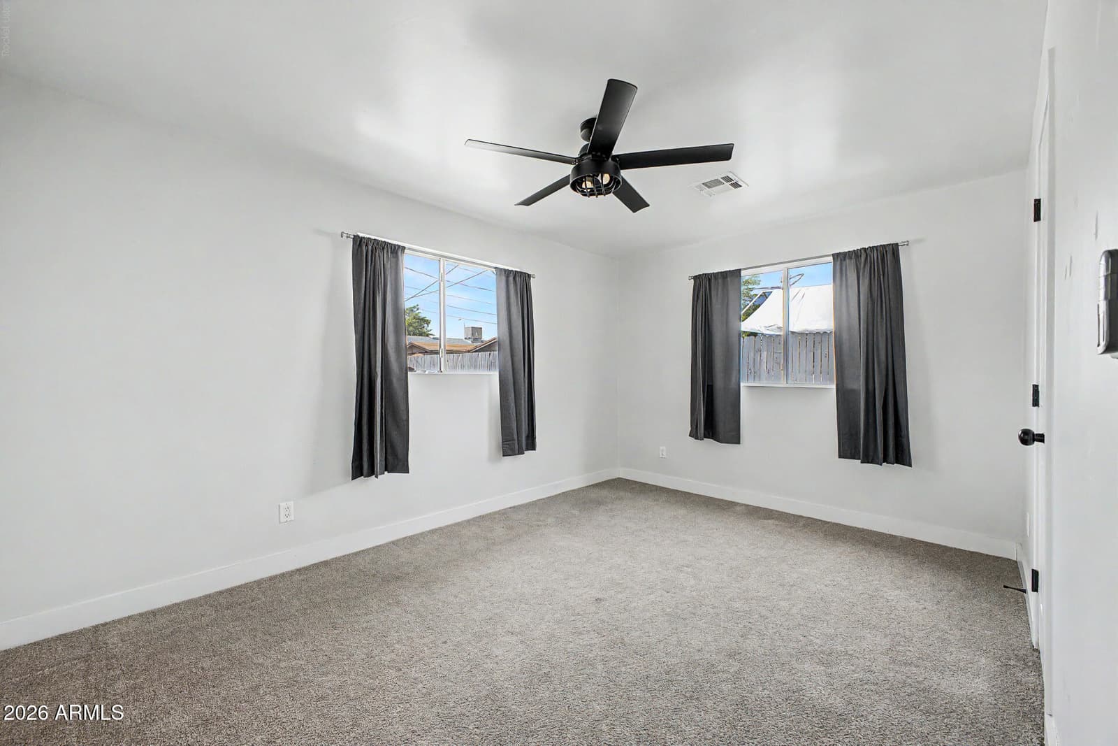 4746 W Nicolet Avenue, Glendale, AZ 85301 — photo 20 of 32
