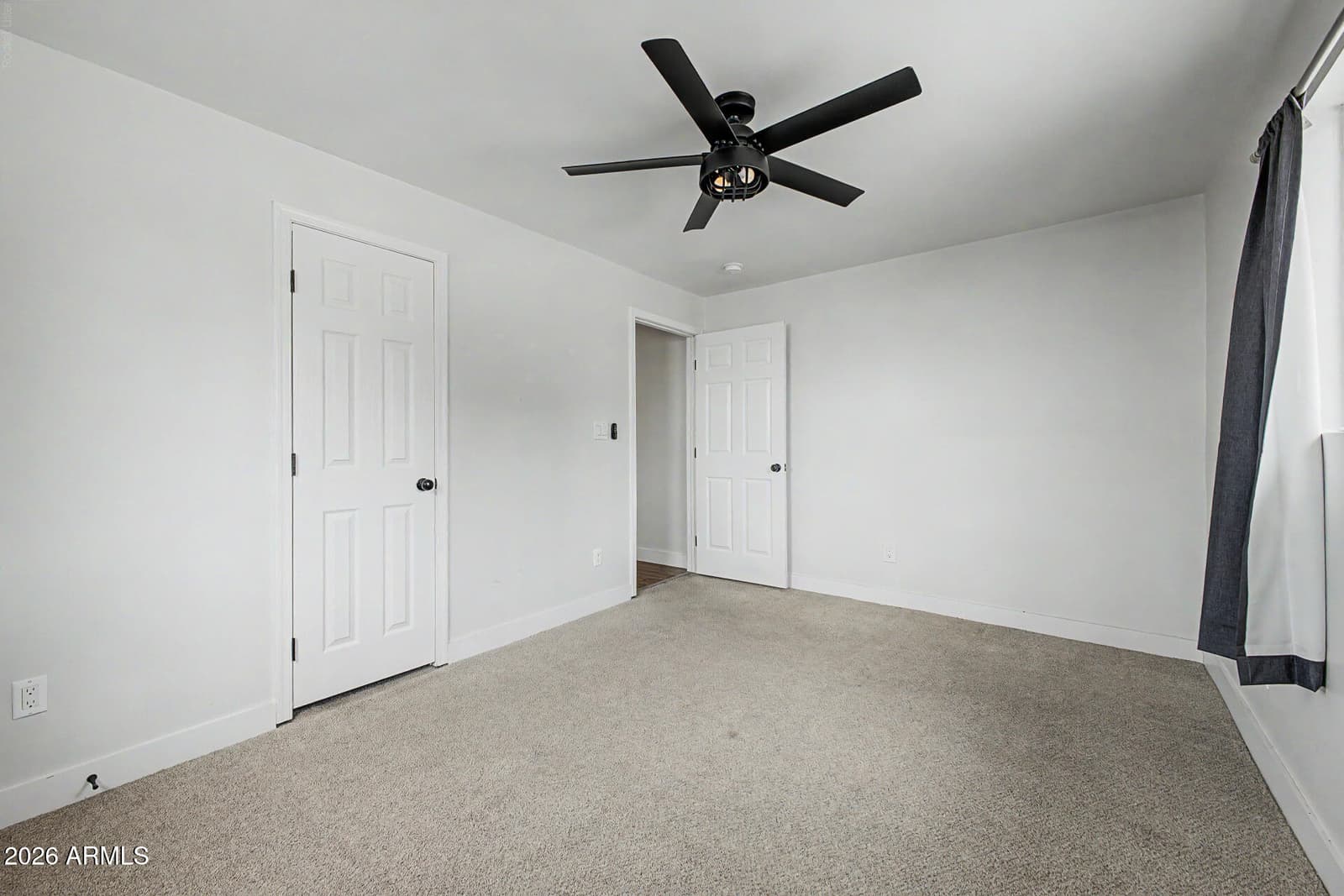 4746 W Nicolet Avenue, Glendale, AZ 85301 — photo 21 of 32