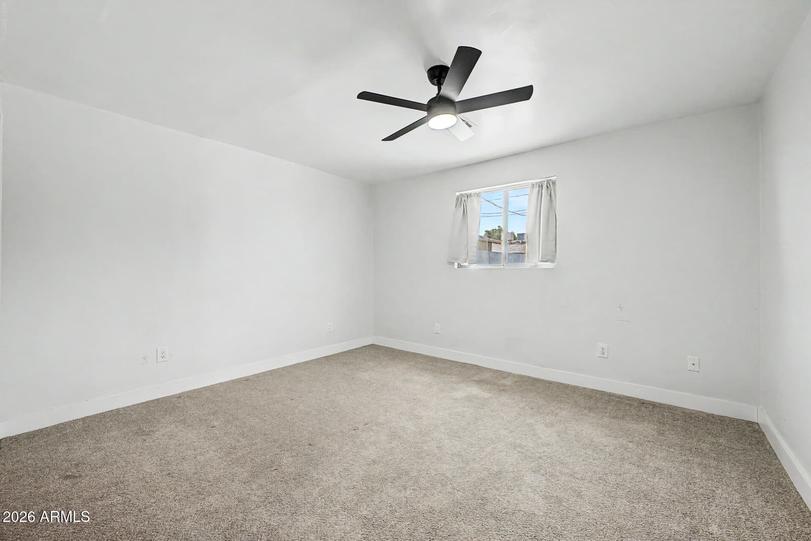 4746 W Nicolet Avenue, Glendale, AZ 85301 — photo 24 of 32