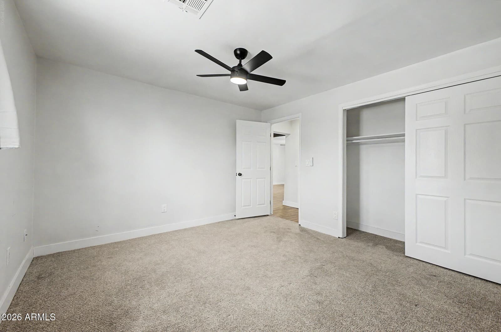 4746 W Nicolet Avenue, Glendale, AZ 85301 — photo 25 of 32