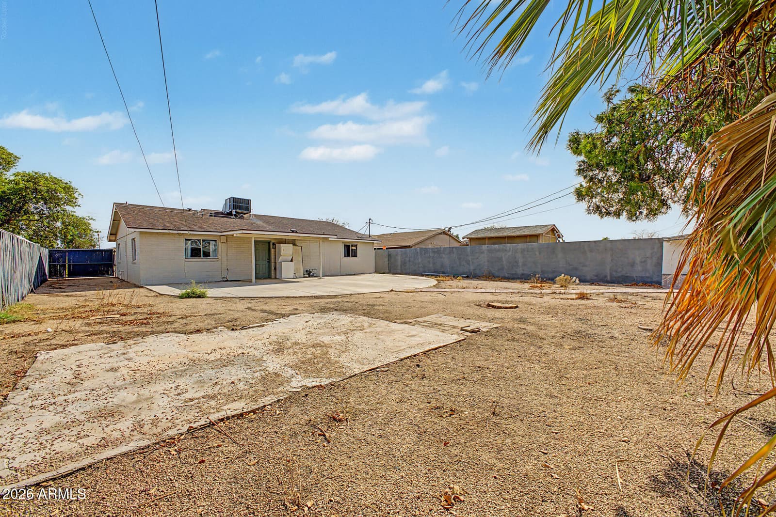 4746 W Nicolet Avenue, Glendale, AZ 85301 — photo 29 of 32