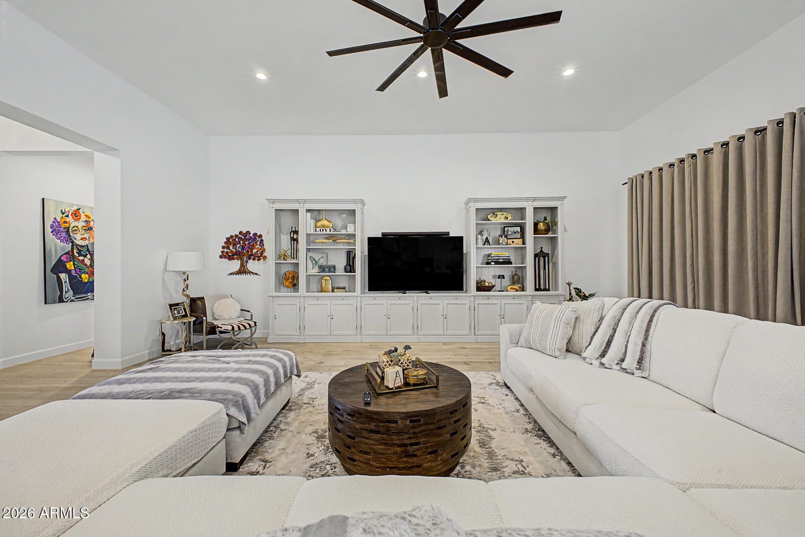 39012 N 6TH Drive, Phoenix, AZ 85086 — photo 10 of 52