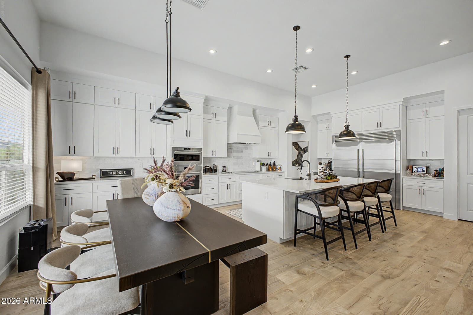 39012 N 6TH Drive, Phoenix, AZ 85086 — photo 1 of 52
