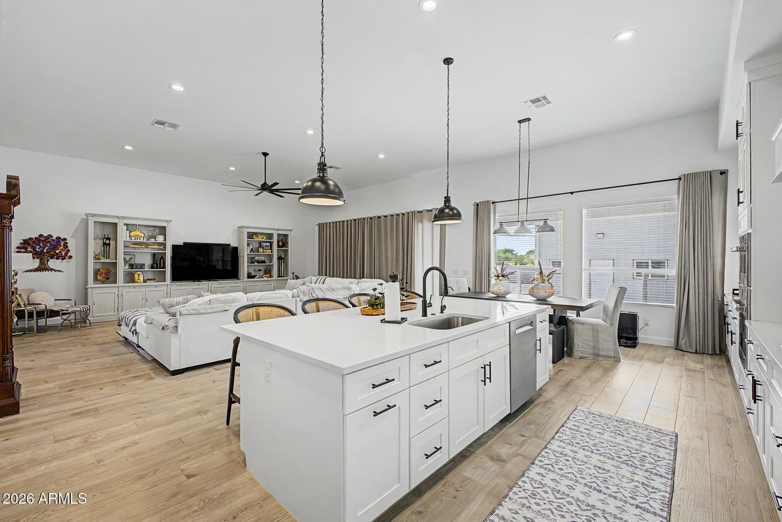39012 N 6TH Drive, Phoenix, AZ 85086 — photo 16 of 52