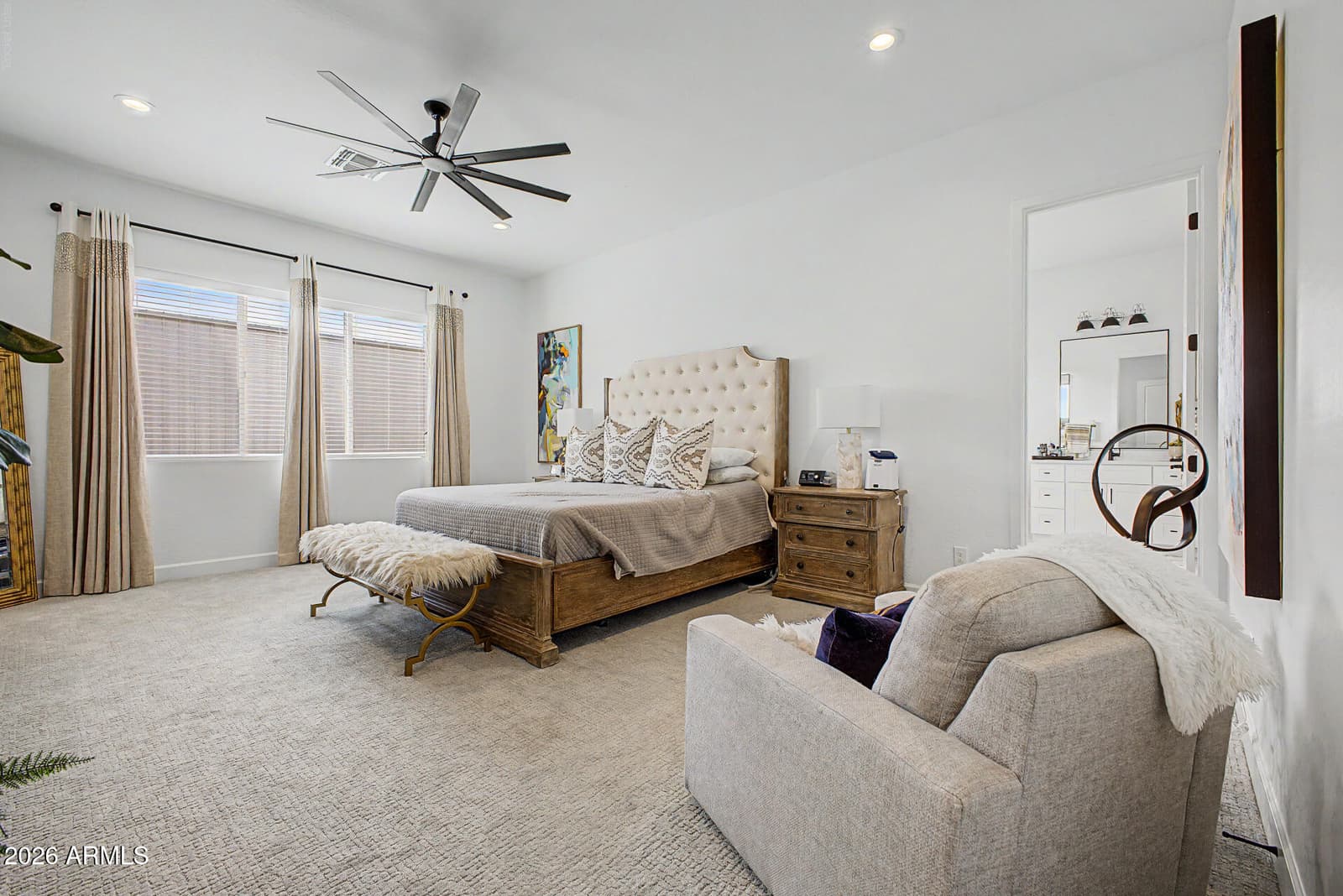 39012 N 6TH Drive, Phoenix, AZ 85086 — photo 19 of 52