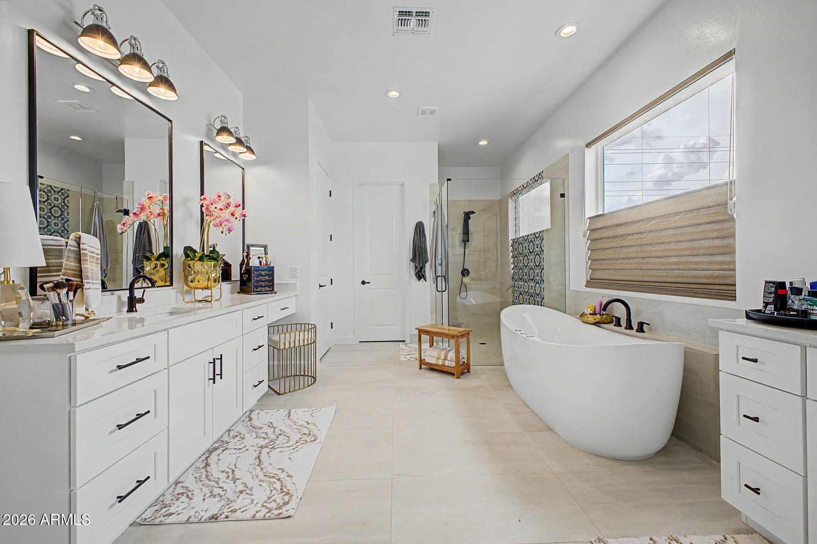 39012 N 6TH Drive, Phoenix, AZ 85086 — photo 22 of 52