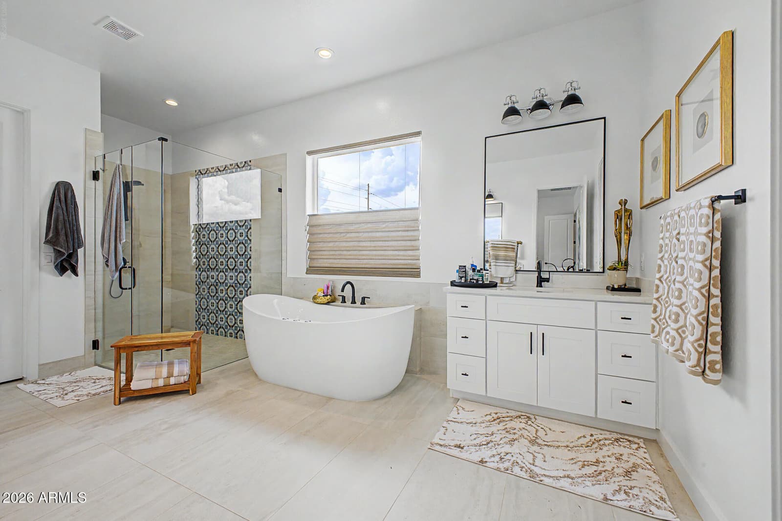 39012 N 6TH Drive, Phoenix, AZ 85086 — photo 23 of 52