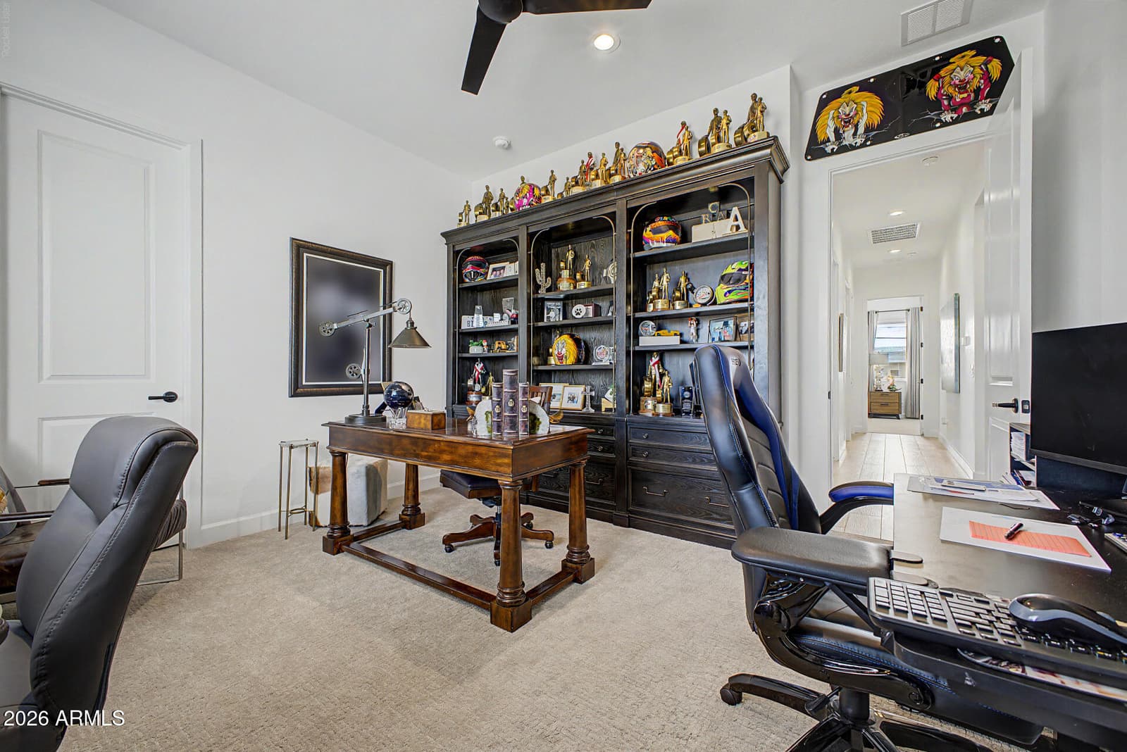 39012 N 6TH Drive, Phoenix, AZ 85086 — photo 31 of 52