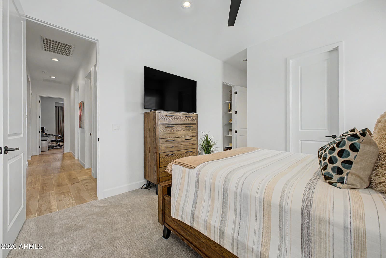 39012 N 6TH Drive, Phoenix, AZ 85086 — photo 35 of 52