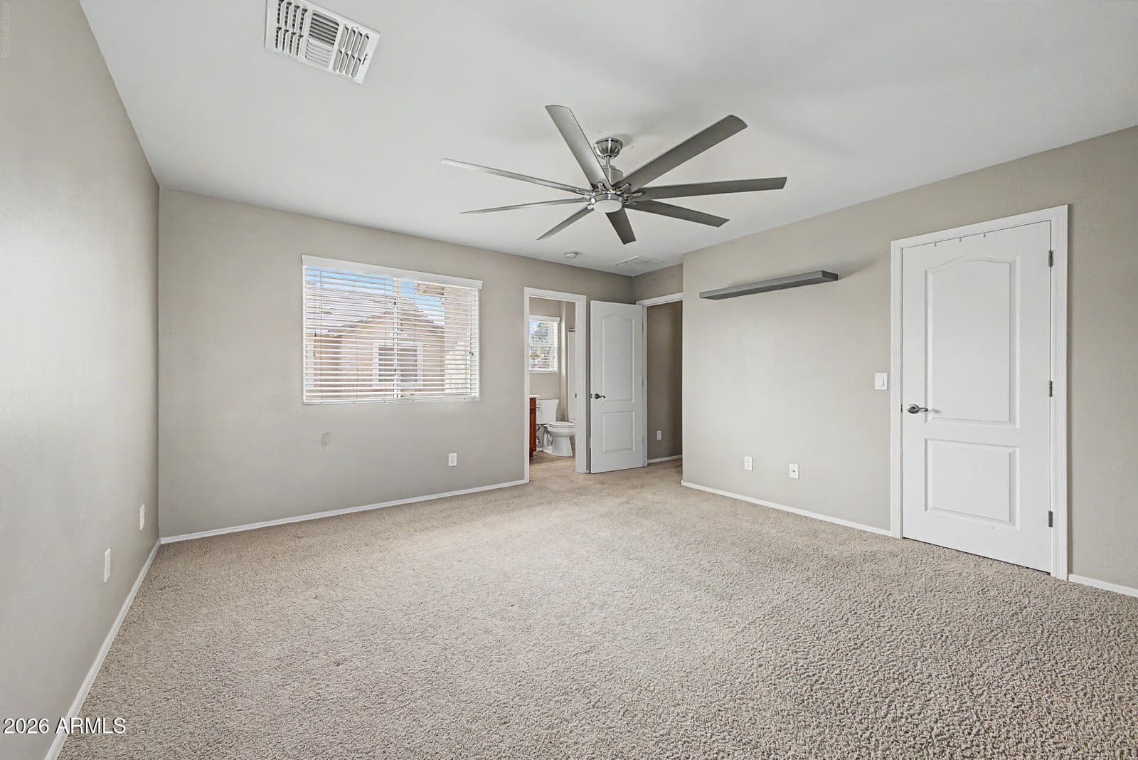 4215 E MILKY Way, Gilbert, AZ 85295 — photo 15 of 29