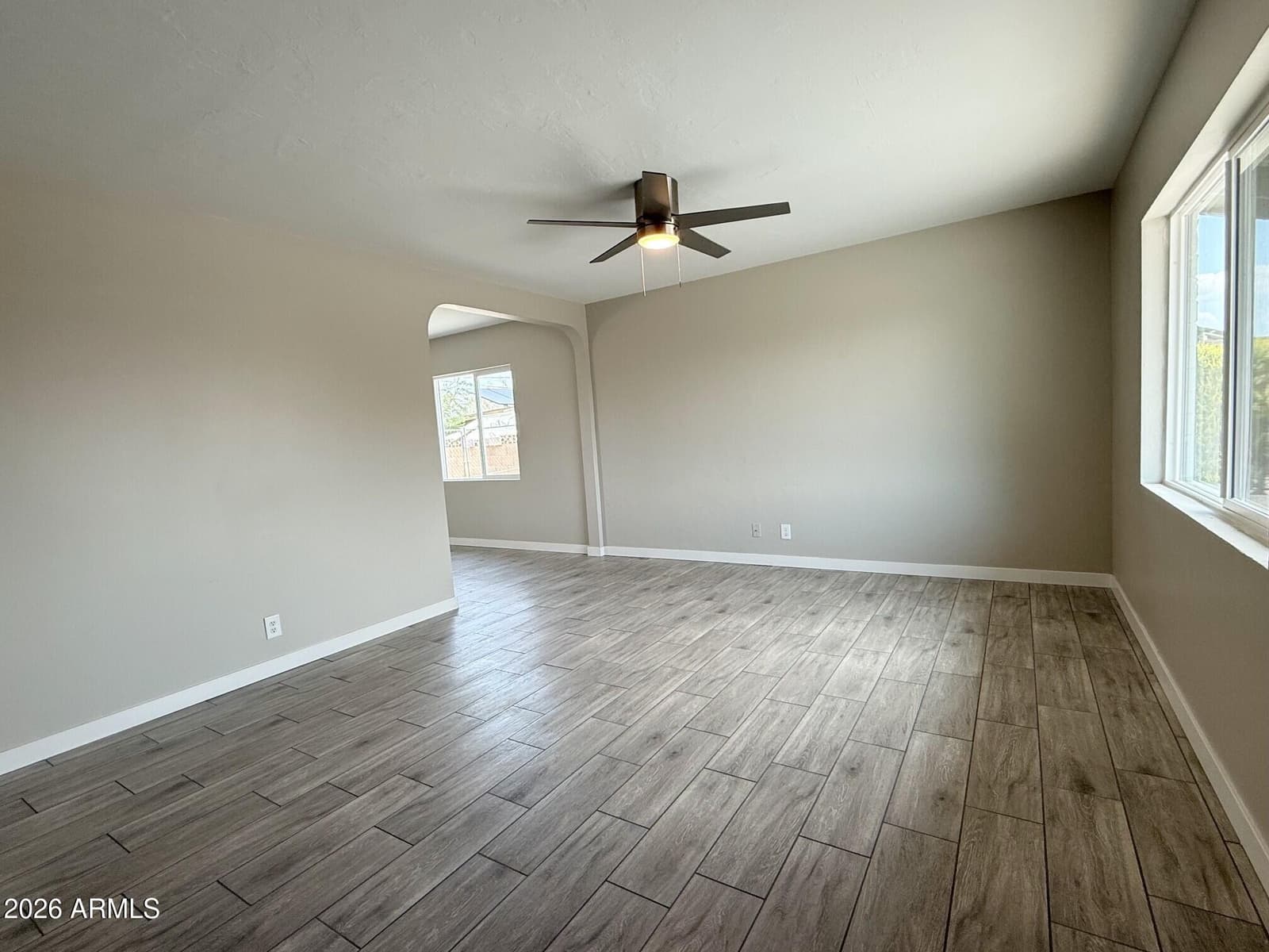 108 5TH Avenue E, Buckeye, AZ 85326 — photo 6 of 20