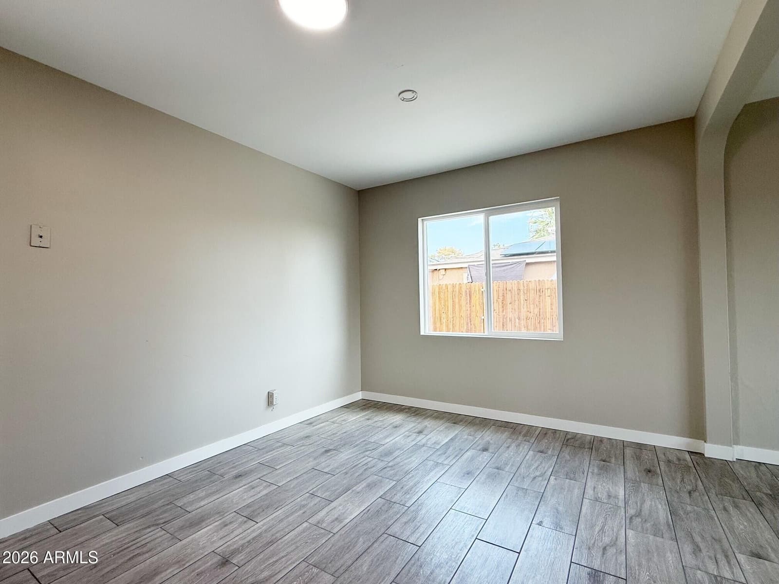 108 5TH Avenue E, Buckeye, AZ 85326 — photo 11 of 20