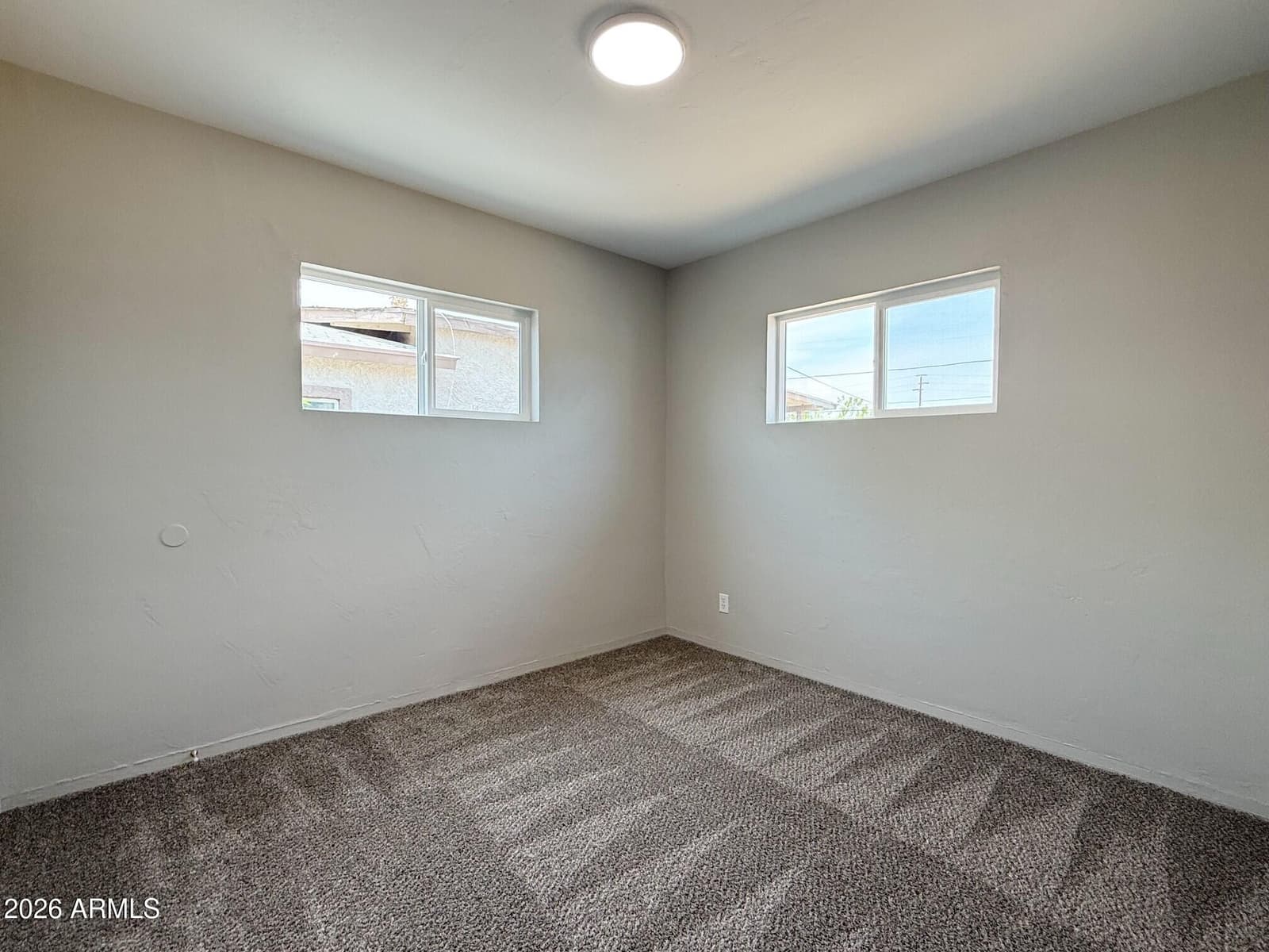108 5TH Avenue E, Buckeye, AZ 85326 — photo 15 of 20