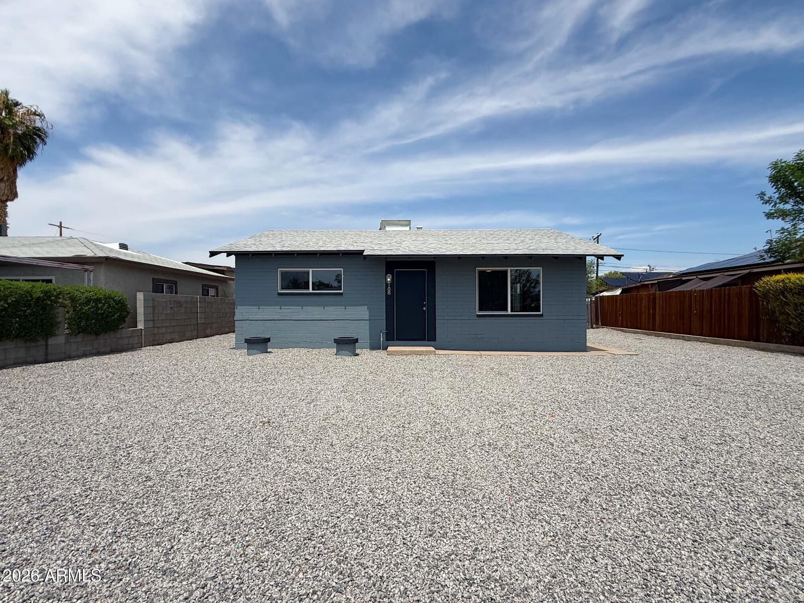 108 5TH Avenue E, Buckeye, AZ 85326 — photo 3 of 20