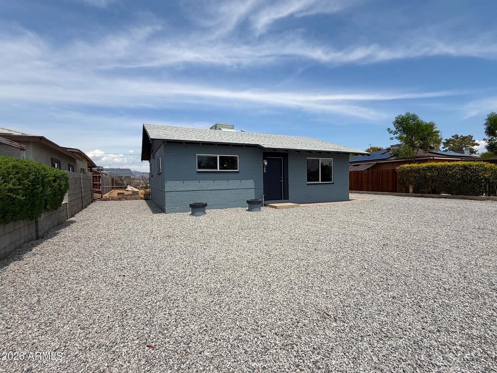 108 5TH Avenue E, Buckeye, AZ 85326 — photo 2 of 20
