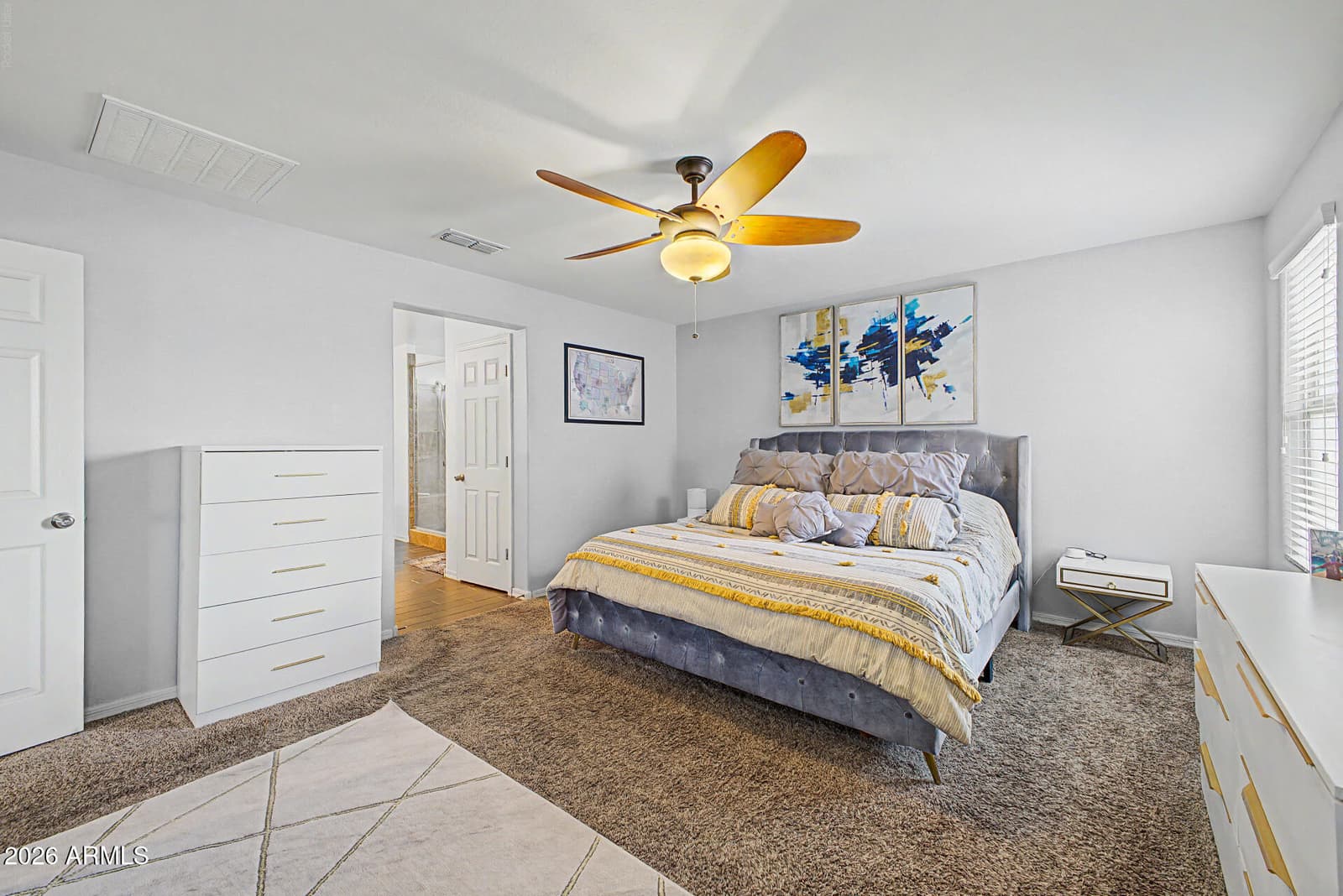 2975 E Saltsage Drive, Phoenix, AZ 85048 — photo 19 of 36