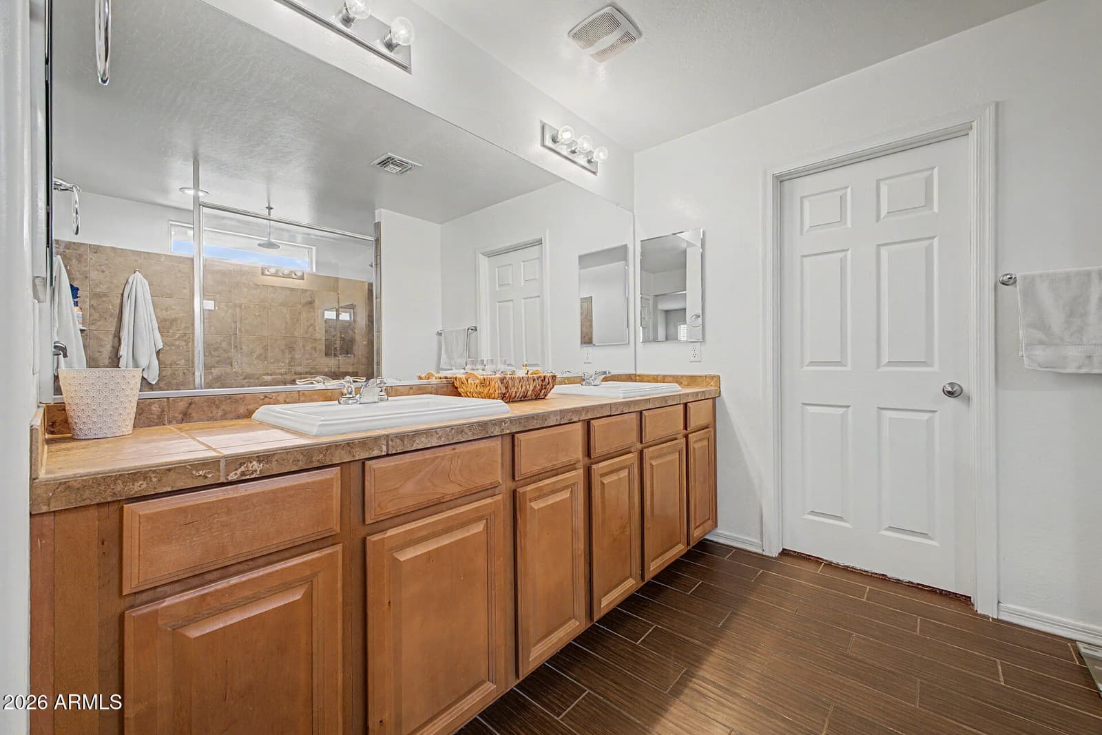 2975 E Saltsage Drive, Phoenix, AZ 85048 — photo 21 of 36