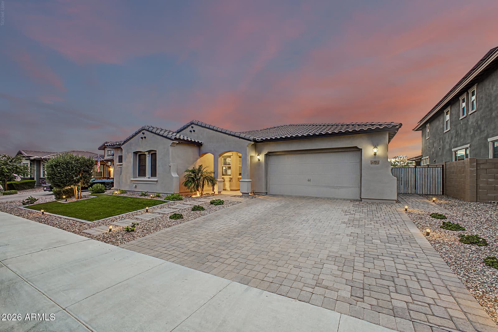 27912 N 93rd Lane, Peoria, AZ 85383 — photo 10 of 78