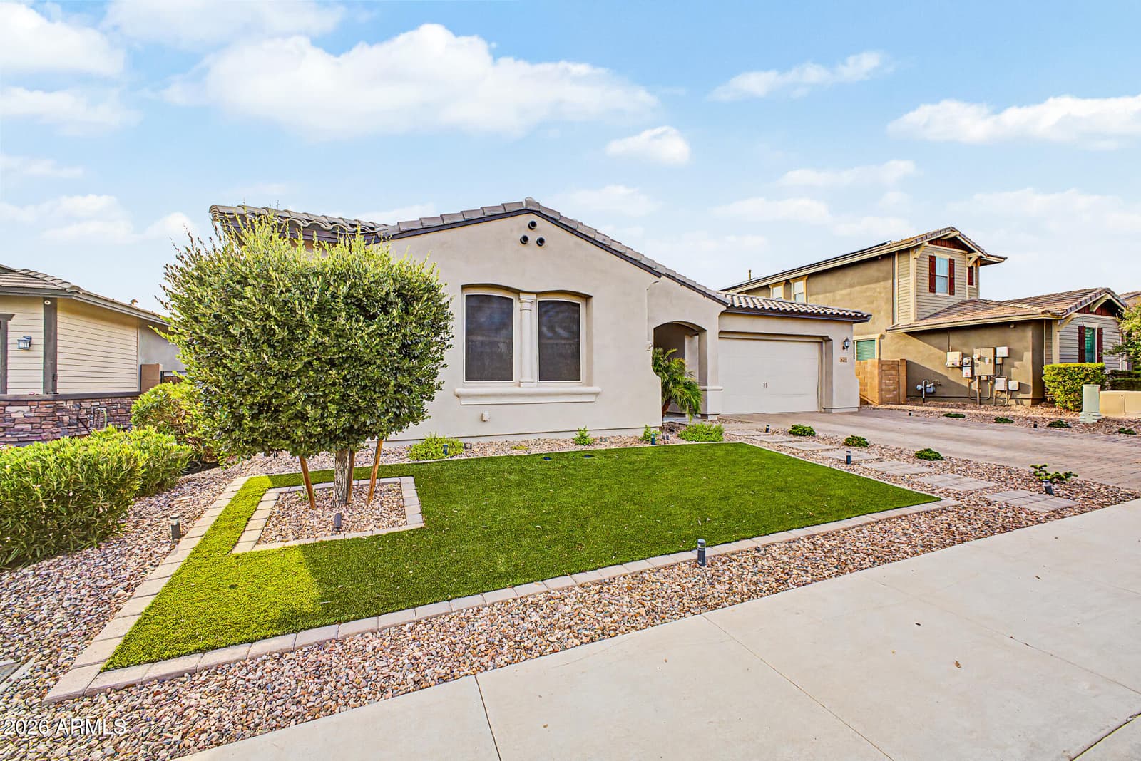 27912 N 93rd Lane, Peoria, AZ 85383 — photo 13 of 78