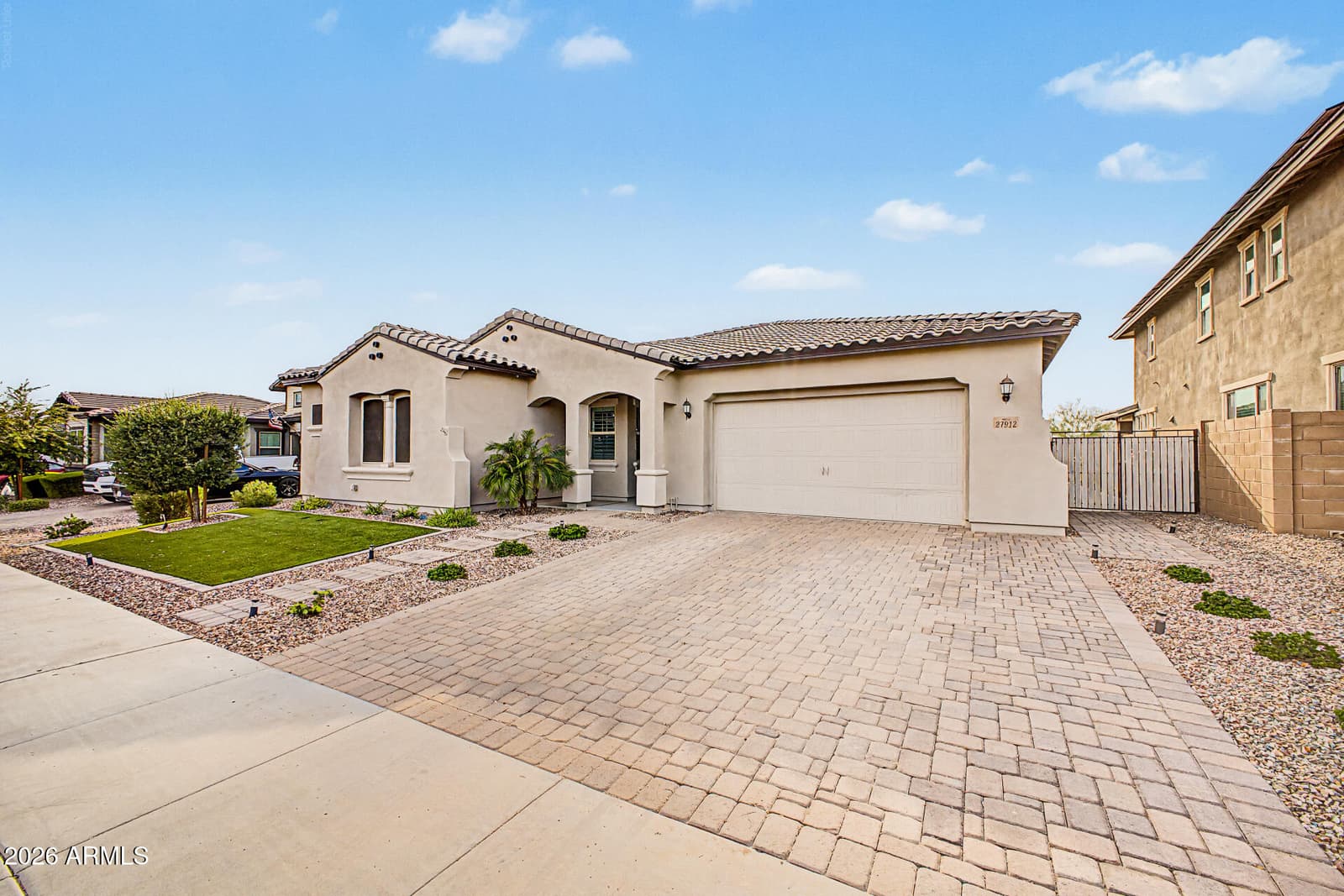 27912 N 93rd Lane, Peoria, AZ 85383 — photo 11 of 78