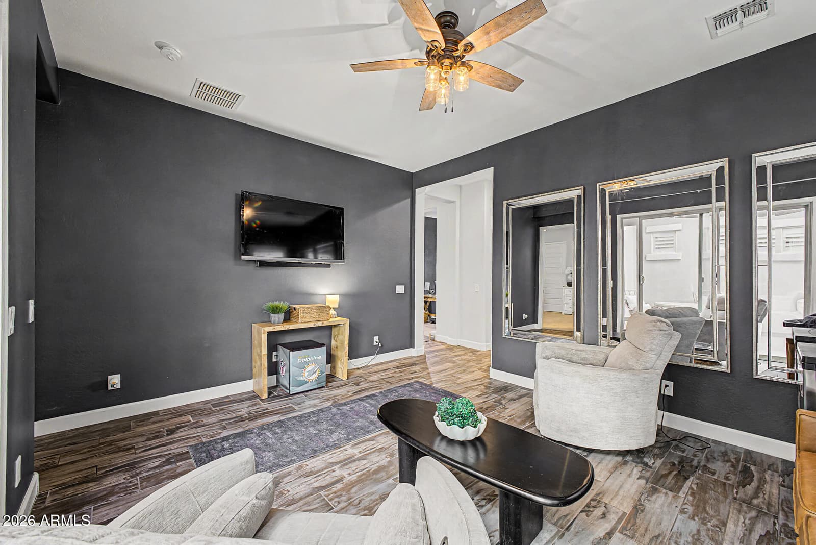 27912 N 93rd Lane, Peoria, AZ 85383 — photo 38 of 78