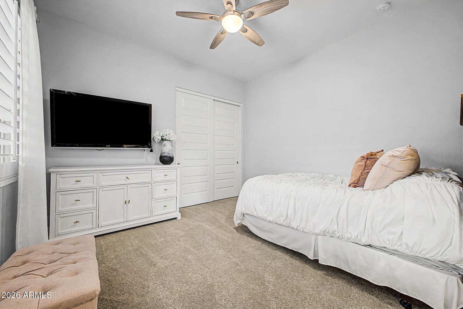 27912 N 93rd Lane, Peoria, AZ 85383 — photo 40 of 78