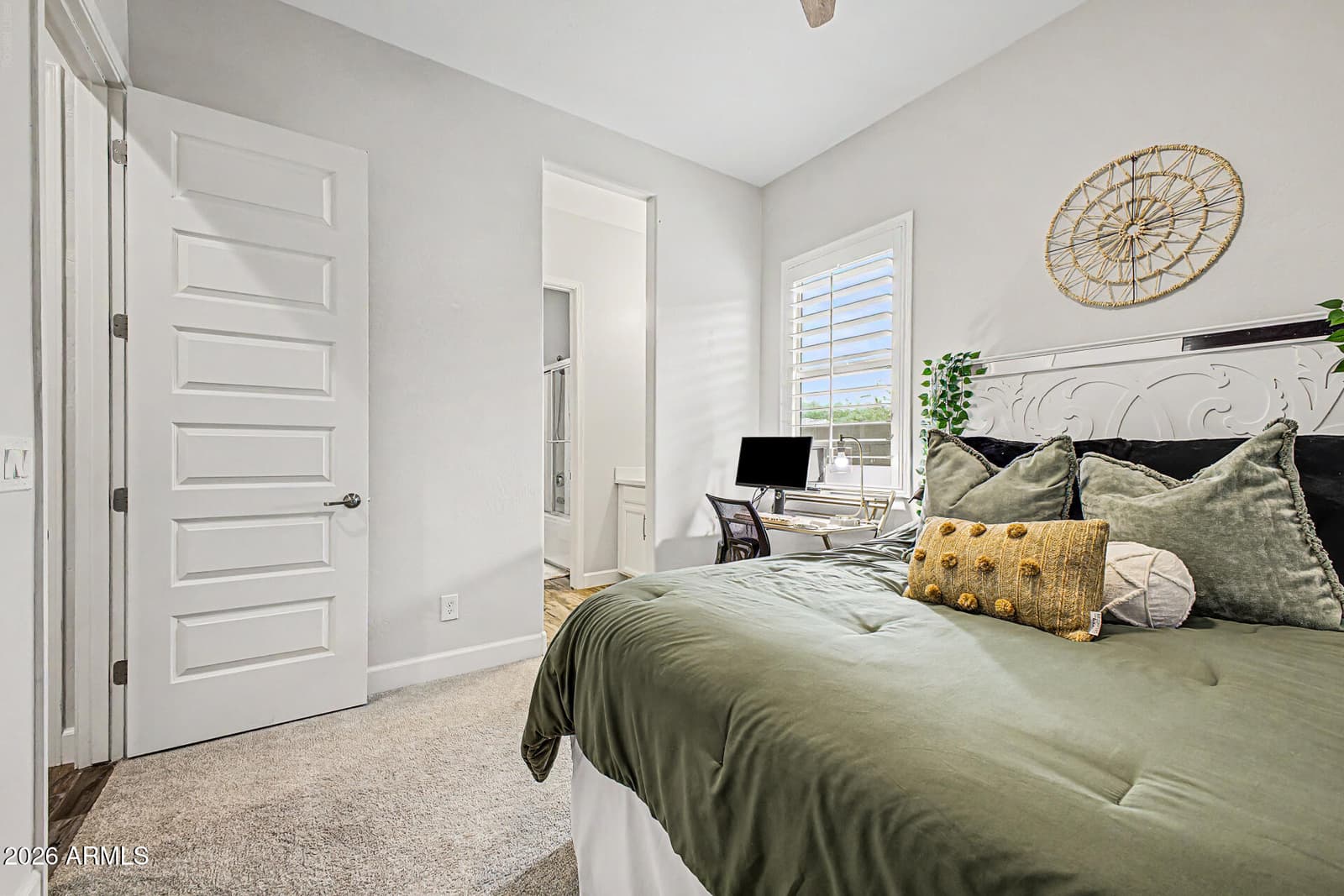 27912 N 93rd Lane, Peoria, AZ 85383 — photo 44 of 78
