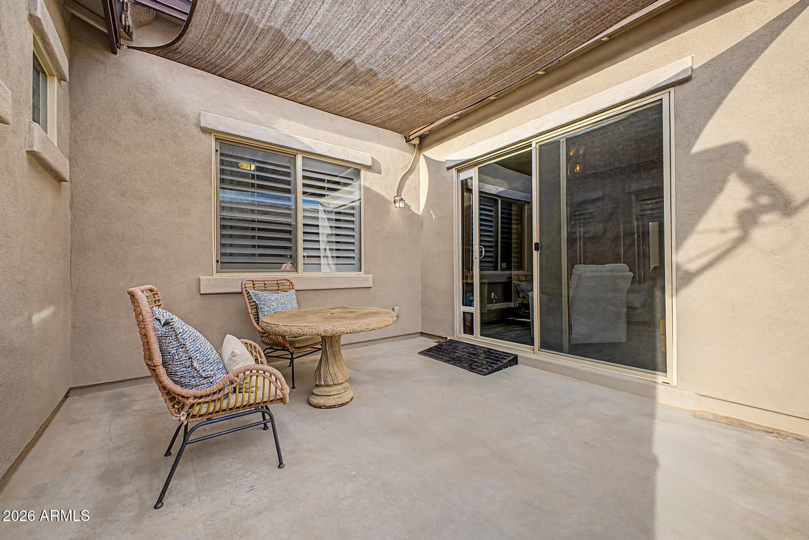 27912 N 93rd Lane, Peoria, AZ 85383 — photo 69 of 78