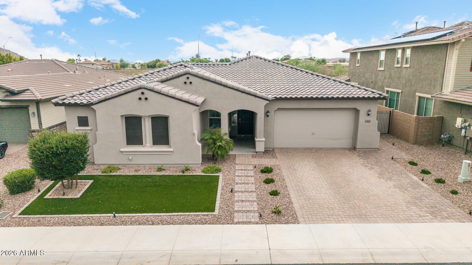 27912 N 93rd Lane, Peoria, AZ 85383 — photo 70 of 78