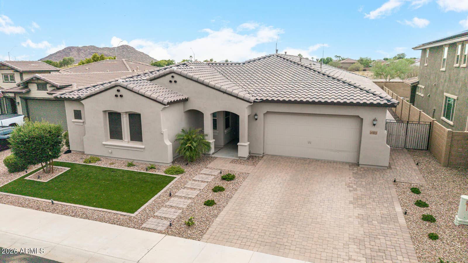 27912 N 93rd Lane, Peoria, AZ 85383 — photo 72 of 78