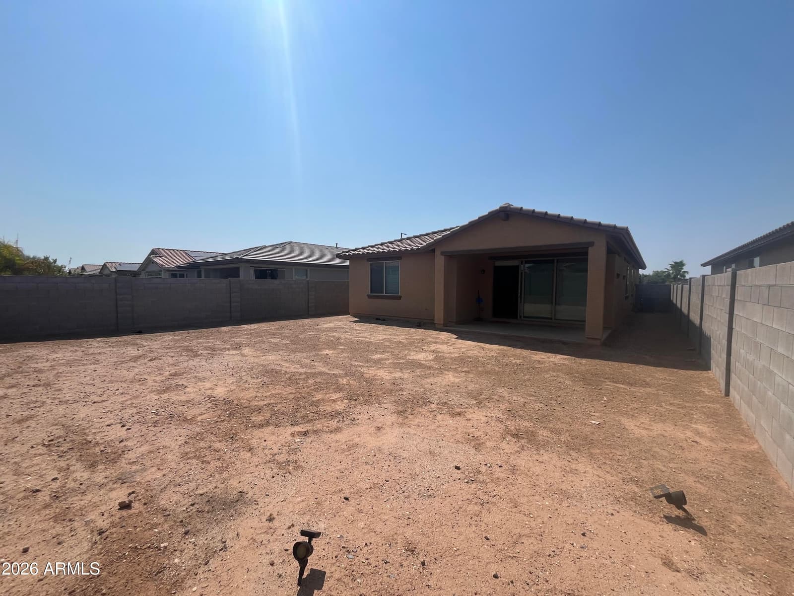 14602 W Aster Drive, Surprise, AZ 85379 — photo 51 of 53