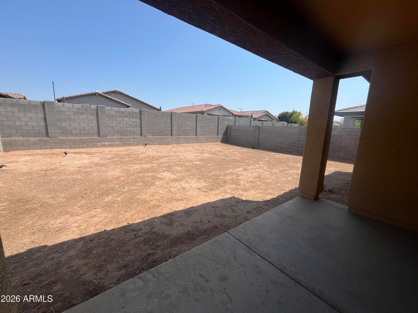 14602 W Aster Drive, Surprise, AZ 85379 — photo 53 of 53
