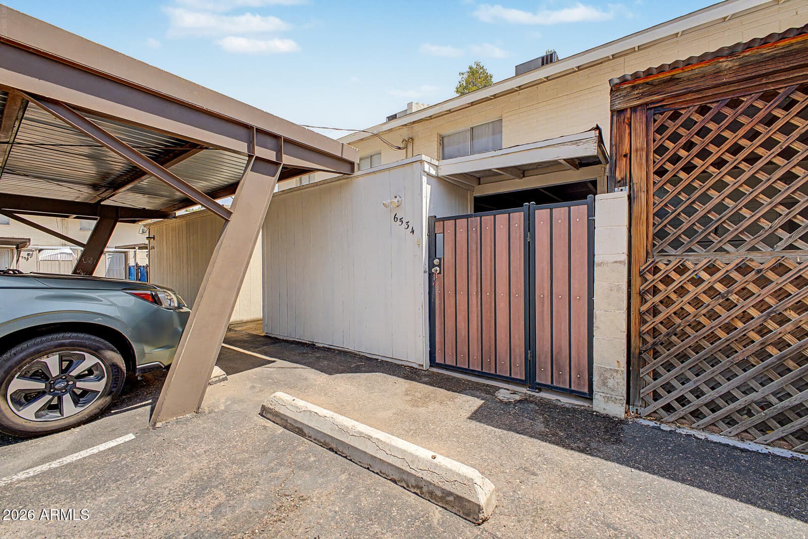 6534 N 43RD Avenue, Glendale, AZ 85301 — photo 24 of 24