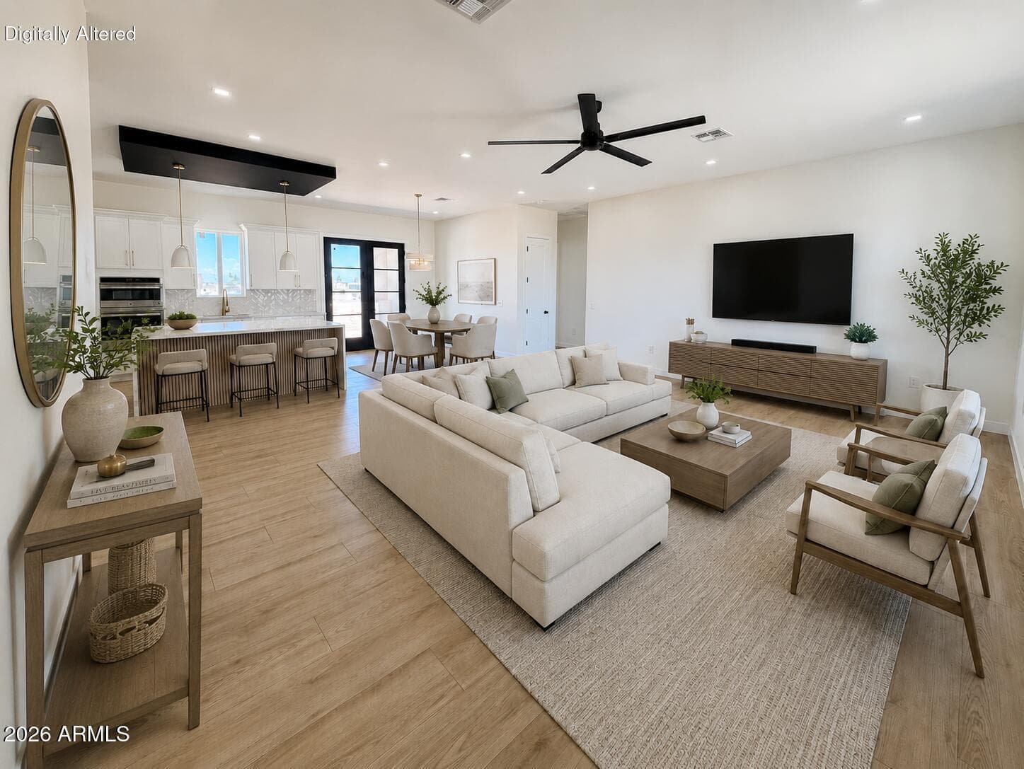 35122 W OLNEY Avenue, Arlington, AZ 85322 — photo 5 of 47