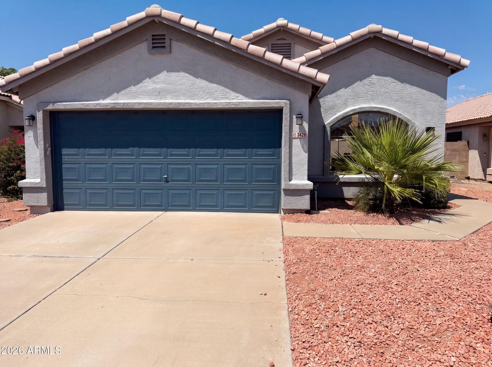 3428 W VIA DEL SOL Drive, Phoenix, AZ 85027 — photo 1 of 31