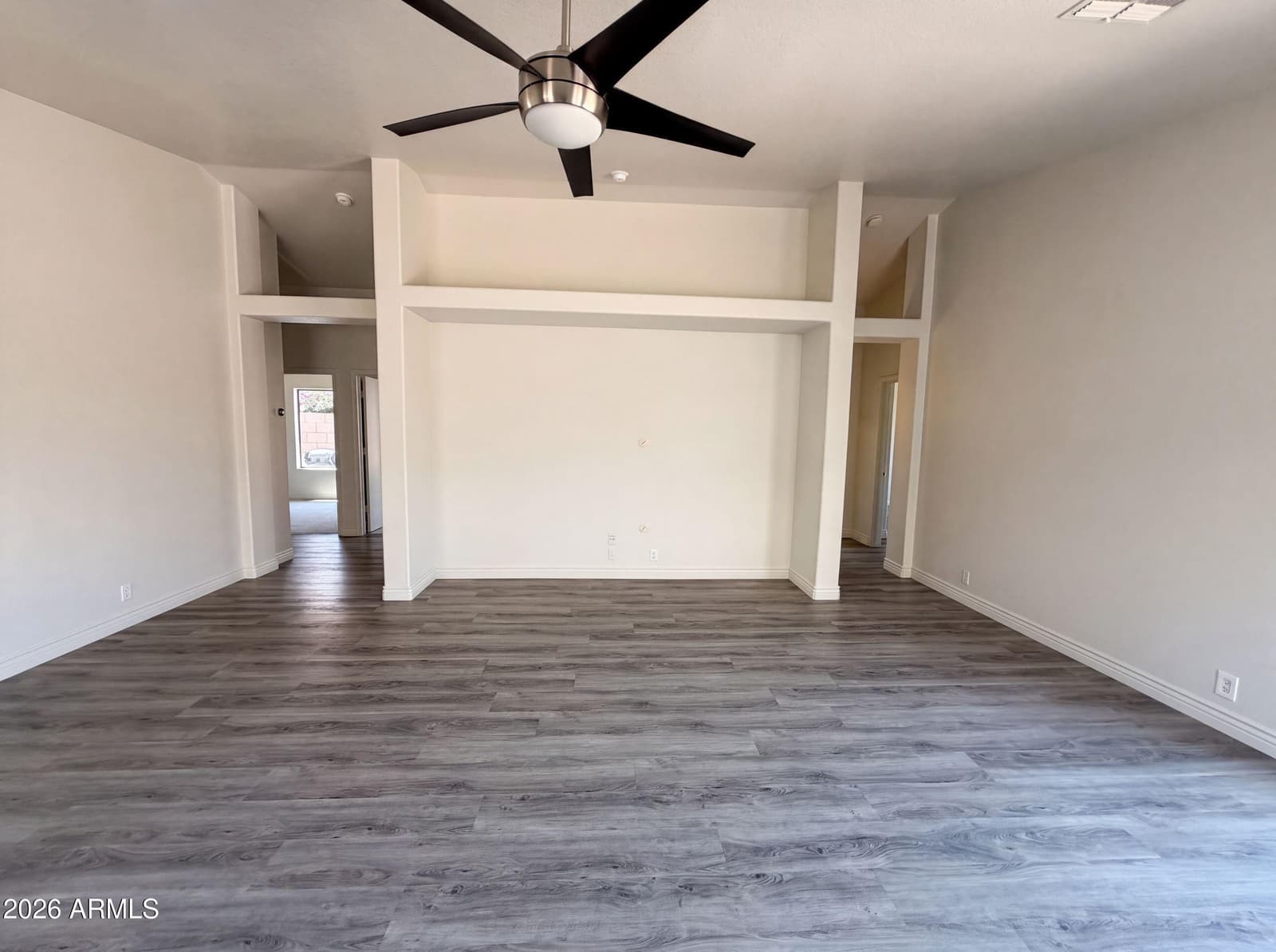3428 W VIA DEL SOL Drive, Phoenix, AZ 85027 — photo 7 of 31