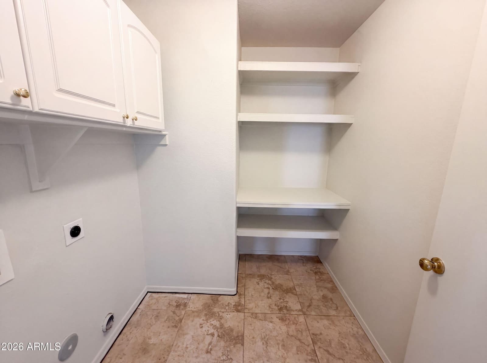 3428 W VIA DEL SOL Drive, Phoenix, AZ 85027 — photo 11 of 31