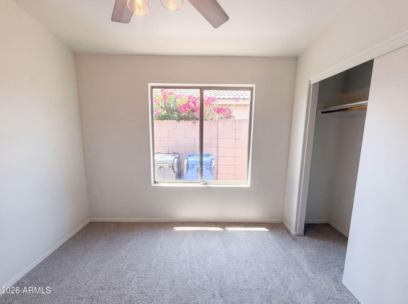 3428 W VIA DEL SOL Drive, Phoenix, AZ 85027 — photo 12 of 31