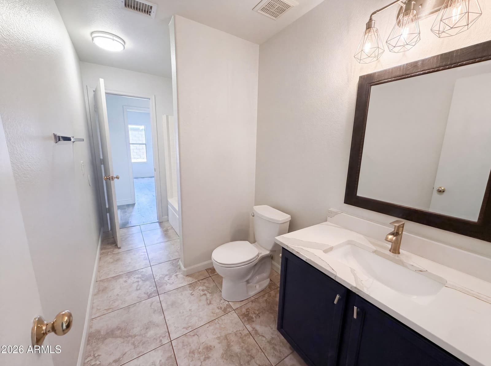 3428 W VIA DEL SOL Drive, Phoenix, AZ 85027 — photo 15 of 31