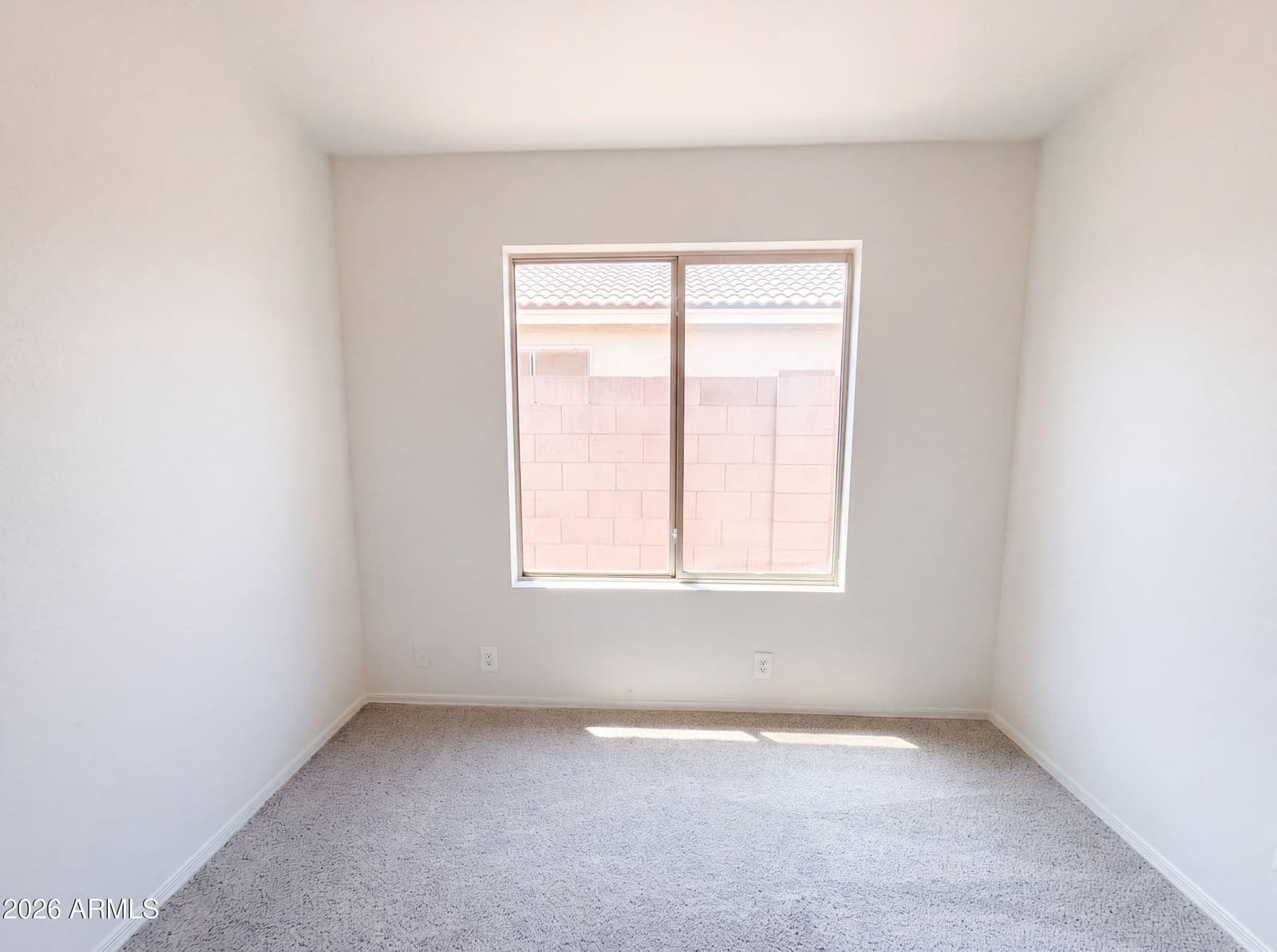 3428 W VIA DEL SOL Drive, Phoenix, AZ 85027 — photo 16 of 31
